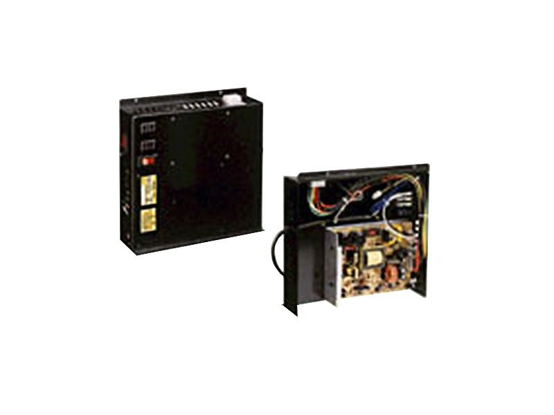 Power Supply、Spare Parts