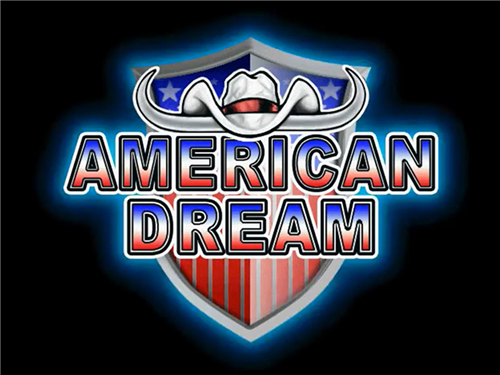 American Dream Poker - Singl