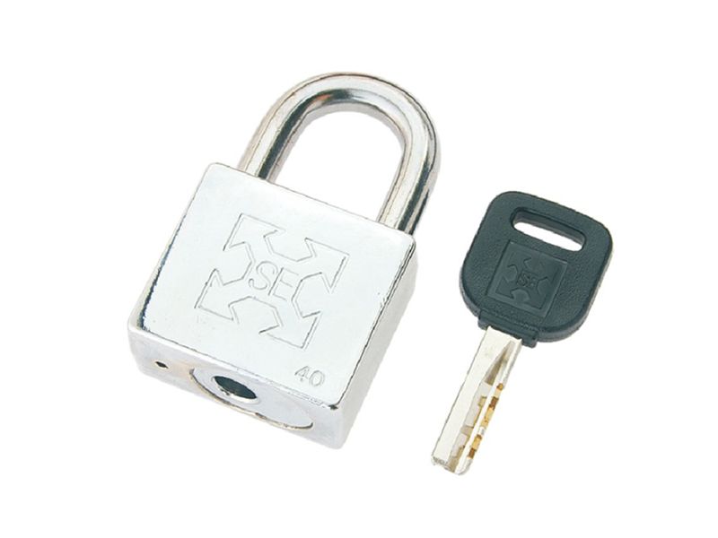 Pad Locks、Locks、Spare Parts