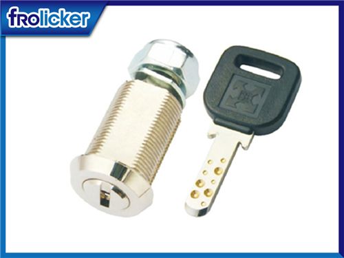 FR-093 Slot Locks (28mm)