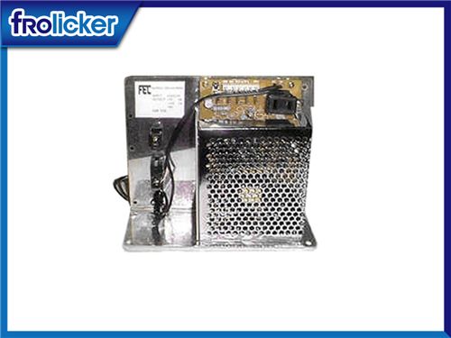 FR-6003MSF Power Supply