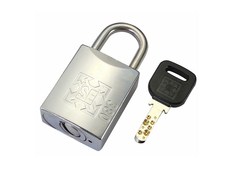 Pad Locks、Locks、Spare Parts