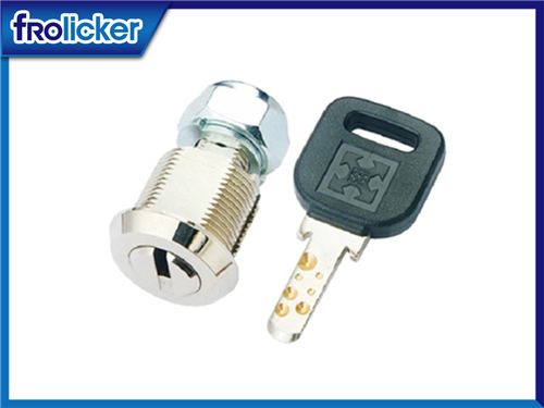 FR-091 Slot Locks(17mm)