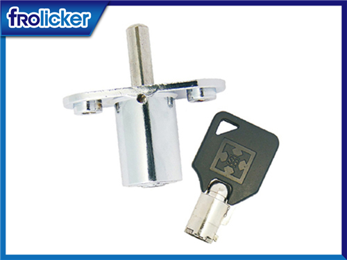 FR-075 Push Locks