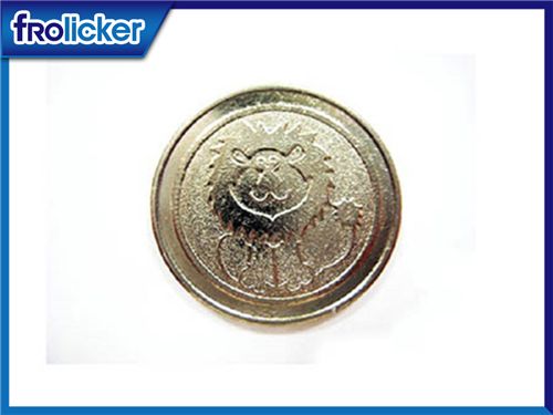 Token_03