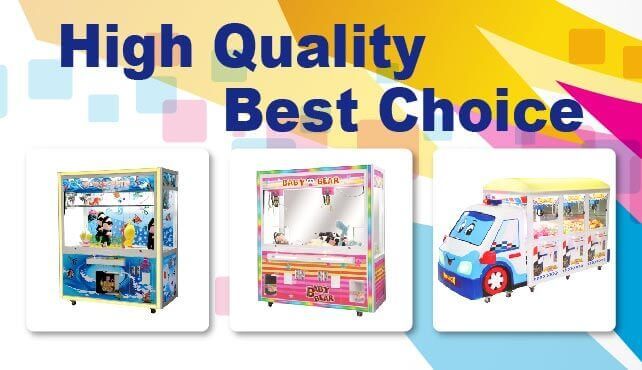 frolicker正翔企業 make high quality slot games,spare parts,claw machine,vending machine,pandora box,simulator game,locks,push button,joystick,micro switch