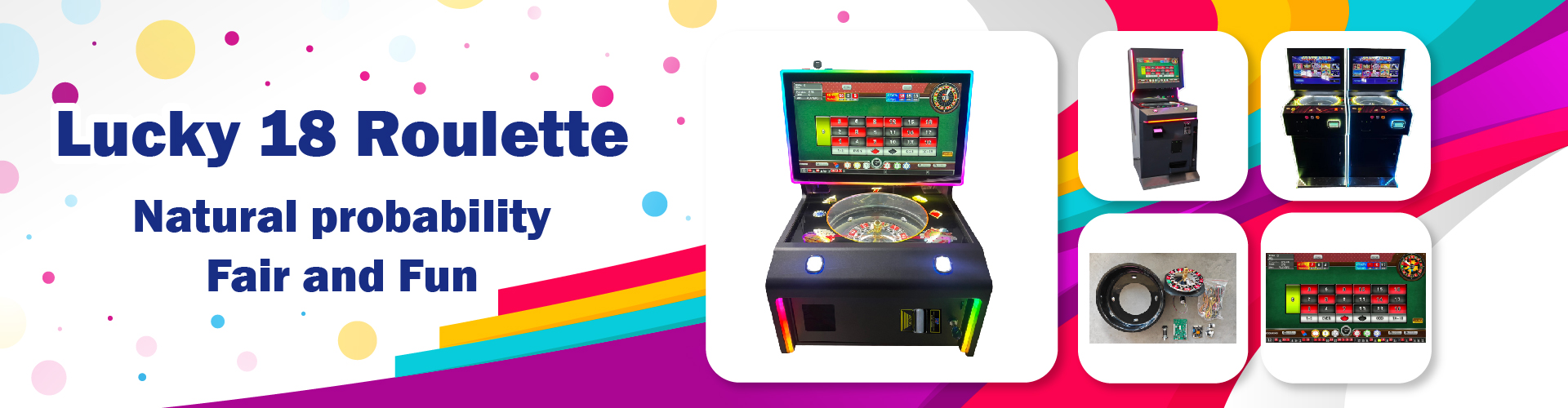 frolicker正翔企業 make high quality slot games,spare parts,claw machine,vending machine,pandora box,simulator game,locks,push button,joystick,micro switch