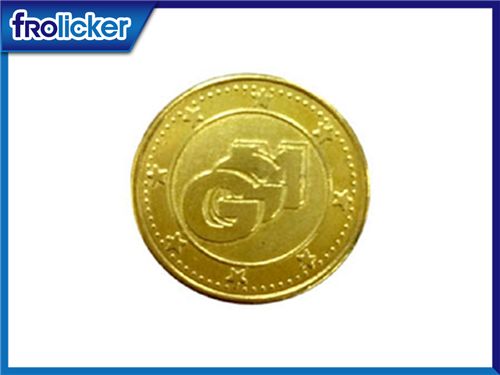 Token_01