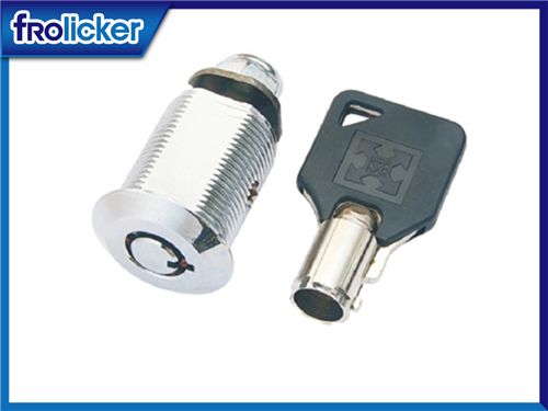 FR-0722 Cam Locks(25mm)