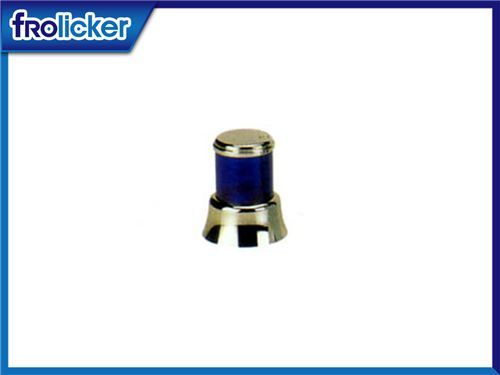 FR-TL01 Tower light(1 color)