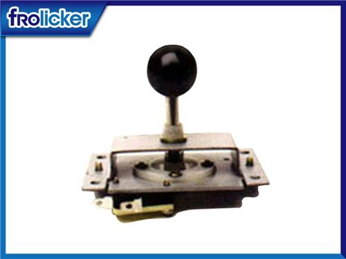 FR-JK05 Joystick