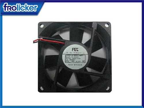 FR-8025D1HBPL FAN