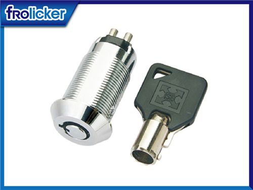 FR-077 Switch Locks(Cam4P)