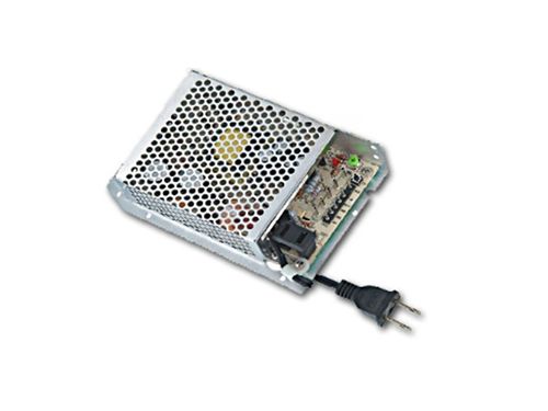 Power Supply
