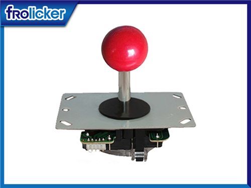 FR-JK07 Joystick