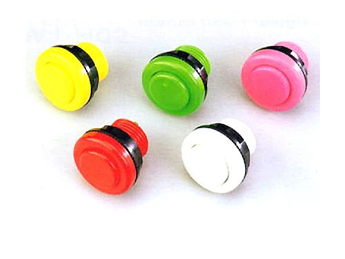 Push Button
