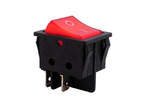 AC Switch