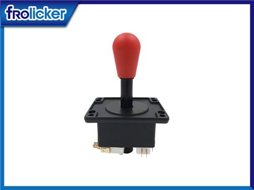 FR-JK01 Joystick