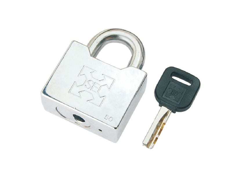 Pad Locks、Locks、Spare Parts