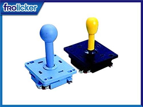 FR-JK09 Joystick