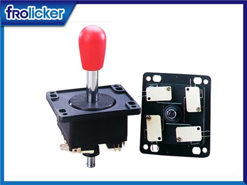 FR-JK01 Joystick