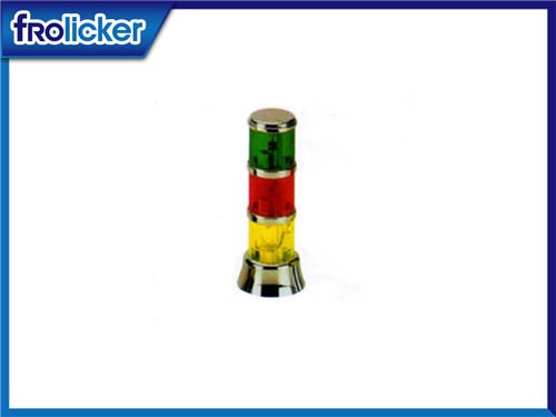 FR-TL03 Tower light(3 color)