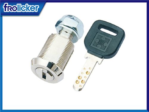 FR-092 Slot Locks (23mm)