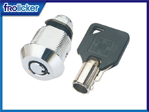 FR-071 Cam Locks (17mm)