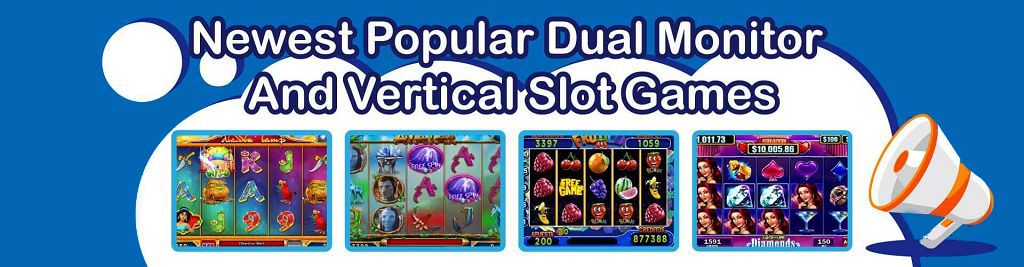 frolicker正翔企業 make high quality slot games,spare parts,claw machine,vending machine,pandora box,simulator game,locks,push button,joystick,micro switch