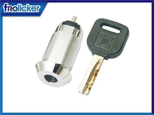 FR-081 Switch Locks (S)