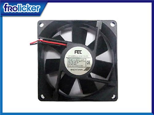 FR-8025A1HSAPL FAN