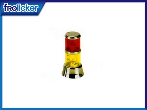 FR-TL02 Tower light(2 color)