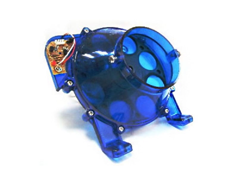 Hopper,Spare Parts