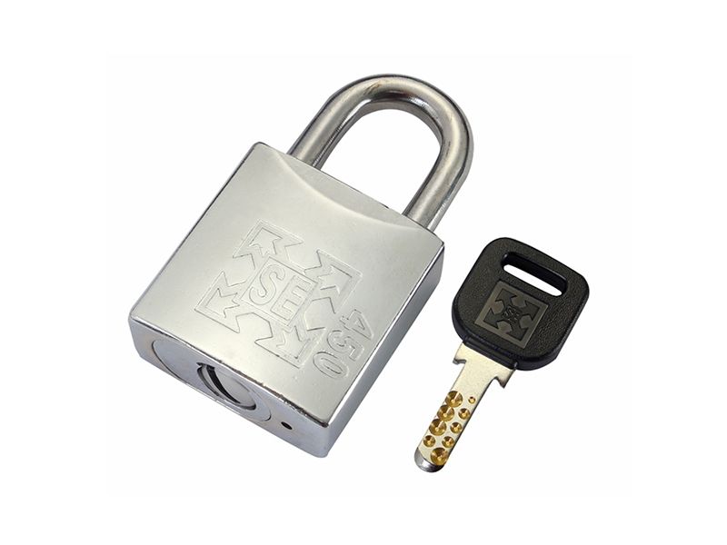 Pad Locks、Locks、Spare Parts