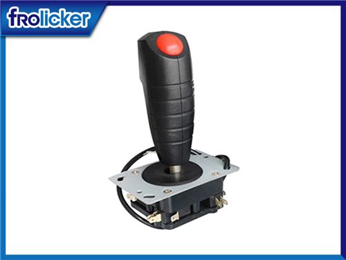 FR-JK10 Joystick