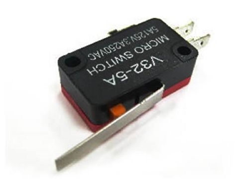Micro Switch