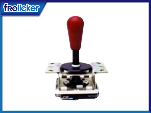 FR-JK04 Joystick