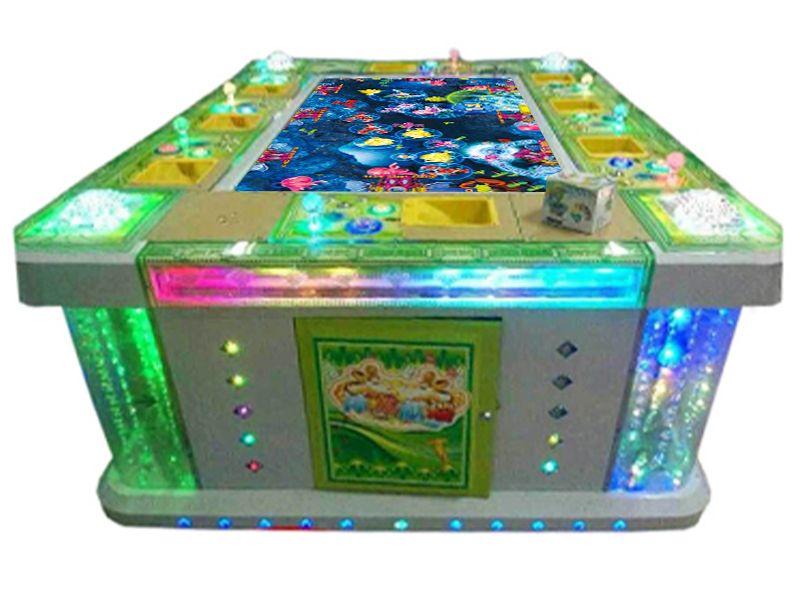 Fishing Machine Game,Fishing Machine,Fishing Machine Kits