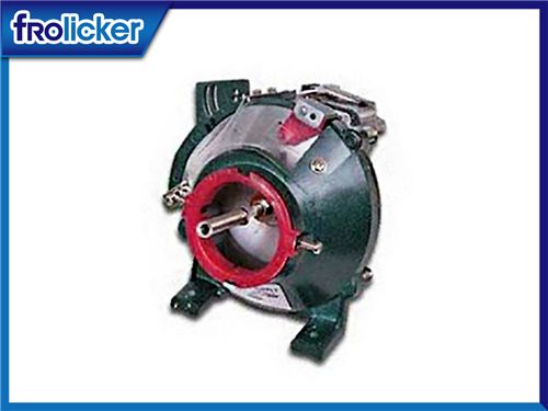 FR-HP01 Metal Hopper