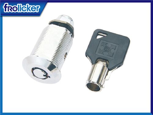 FR-073 Cam Locks(28mm)