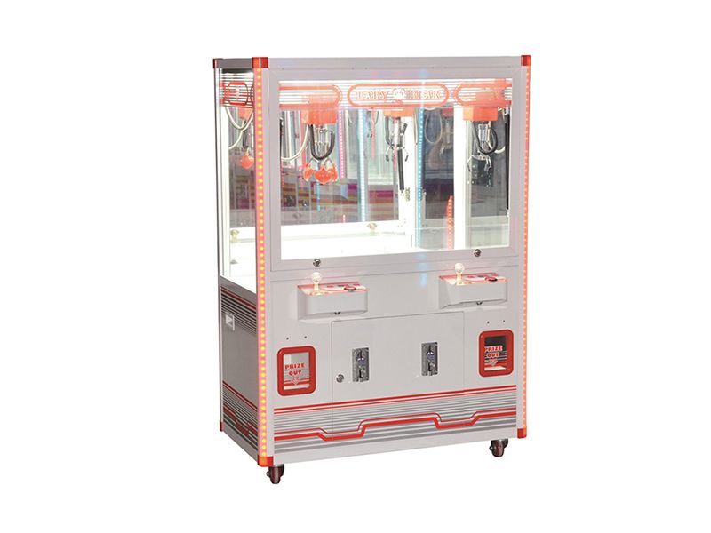 Claw Machine,Claw Crane Machine