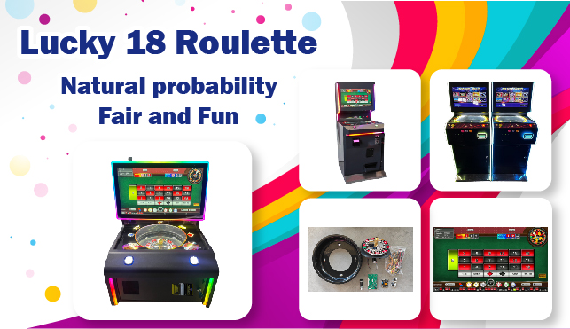 frolicker正翔企業 make high quality slot games,spare parts,claw machine,vending machine,pandora box,simulator game,locks,push button,joystick,micro switch