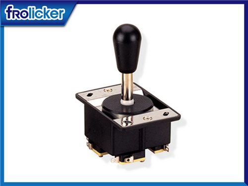 FR-JK08 Joystick