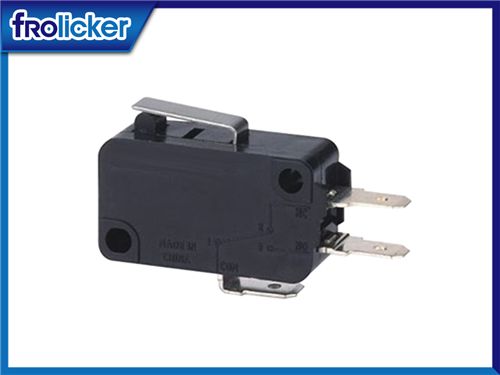 FR-SWG06 Micro Switch