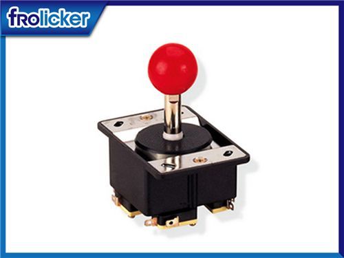 FR-JK03 Joystick