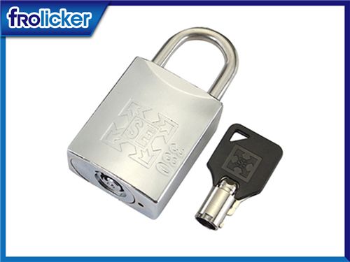 FR-047 Pad Locks (38mm)