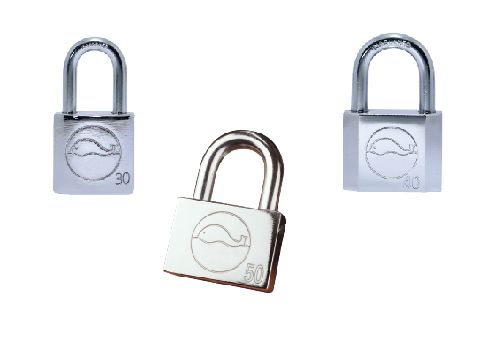 FJD-Lock