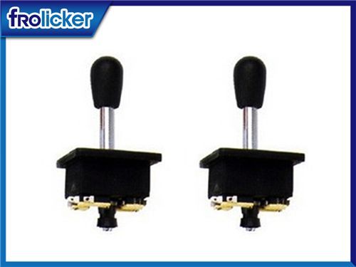 FR-JK02 Joystick