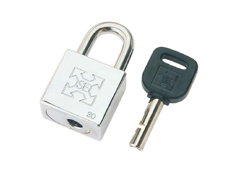 Pad Locks、Locks、Spare Parts