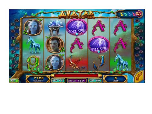 Avantar - Dual Monitor Or Ve